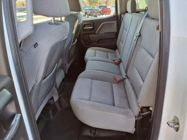 2014 GMC Sierra 1500 Base - Photo 14