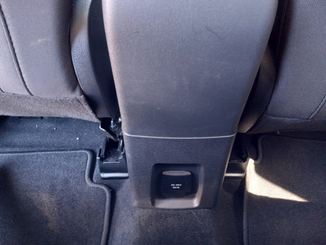 2019 Ford EcoSport SE - Photo 14