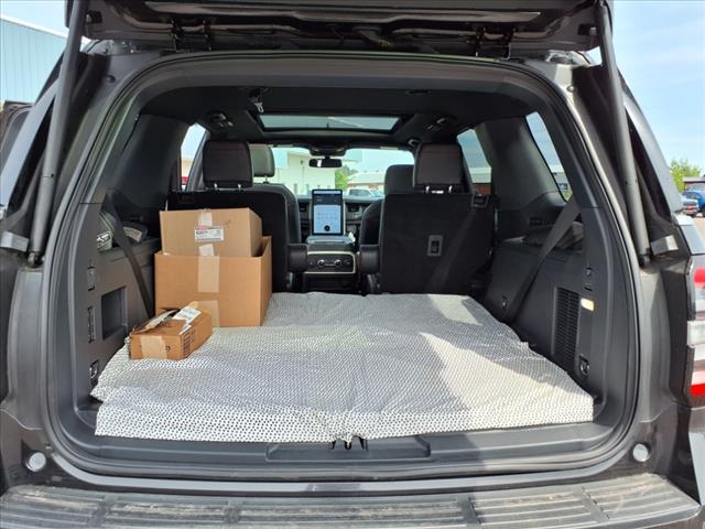 2024 Ford Expedition Limited 4x4 - Photo 15