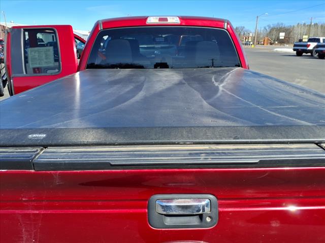 2014 Ford F-150 XLT - Photo 15