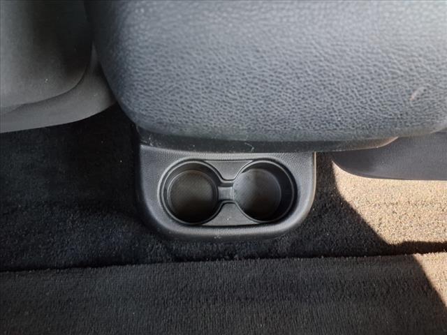 2013 Jeep Wrangler Sport - Photo 16
