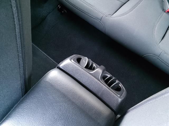 2019 Jeep Wrangler Sport - Photo 16