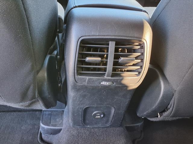 2020 Ford Escape SE - Photo 16