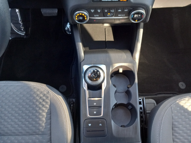 2020 Ford Escape SE - Photo 16