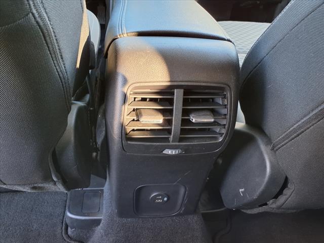 2022 Ford Escape SE - Photo 16