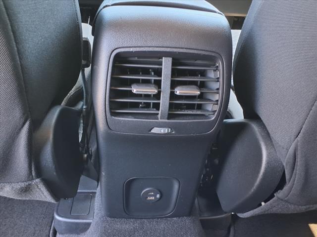 2020 Ford Escape SE AWD - Photo 16