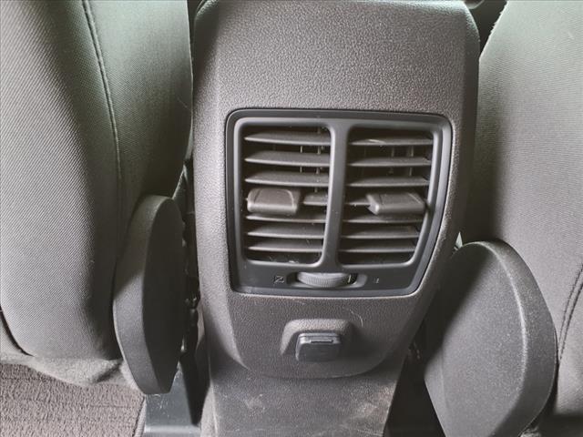 2018 Ford Escape SE 4WD - Photo 16