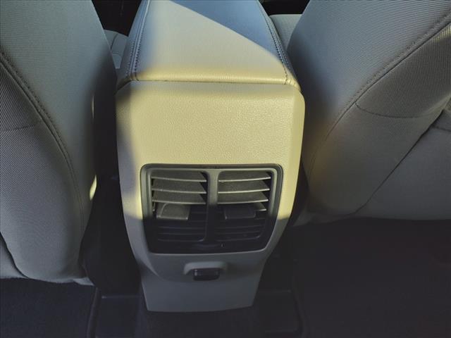 2018 Ford Escape SE - Photo 16
