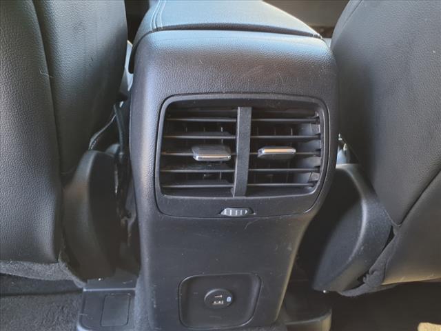 2020 Ford Escape SEL AWD - Photo 16