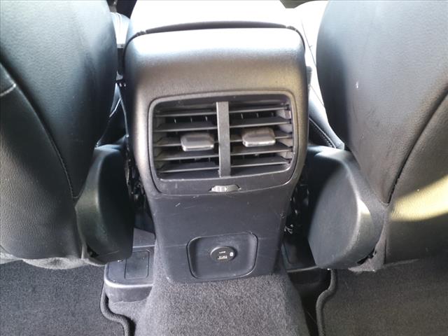 2020 Ford Escape TITANIUM - Photo 16
