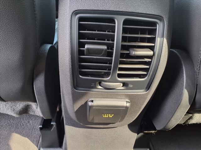 2019 Ford Escape TITANIUM - Photo 16
