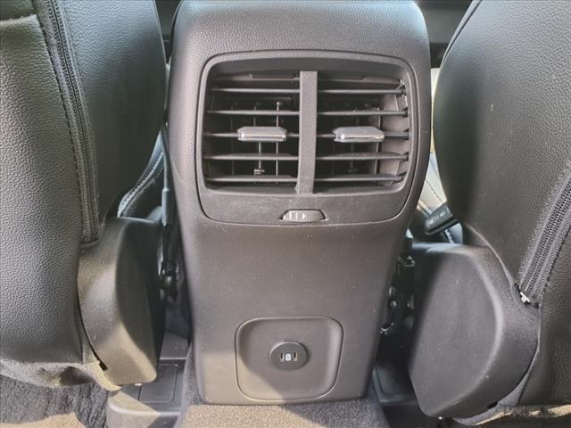 2023 Ford Escape Platinum AWD - Photo 16