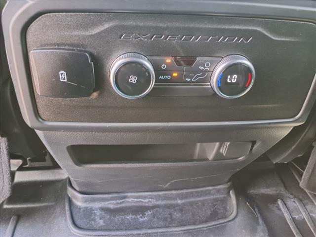 2021 Ford Expedition XLT 4x4 - Photo 16
