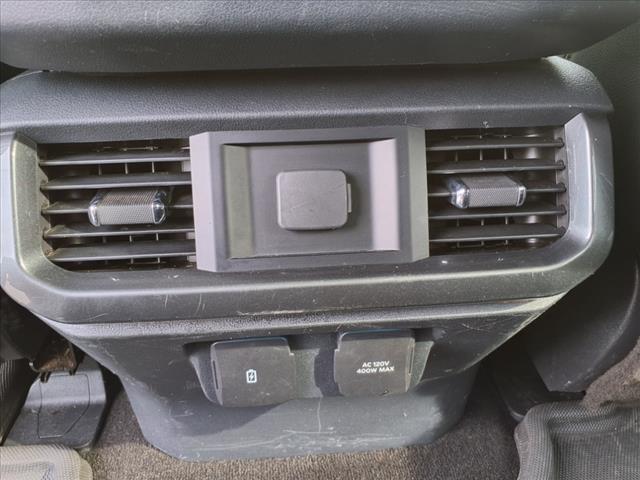 2023 Ford F-150 TREMOR - Photo 16