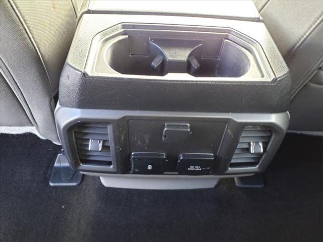 2019 Ford F-150 XL - Photo 16