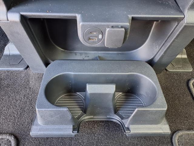 2021 Ford F-150 XLT - Photo 16