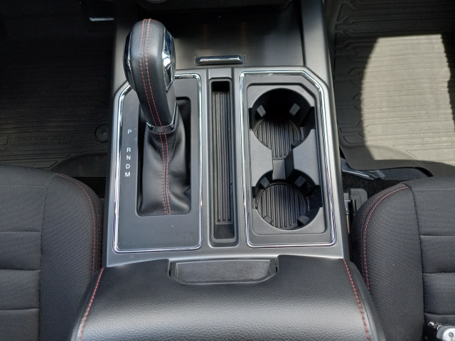 2019 Ford F-150 XLT - Photo 16