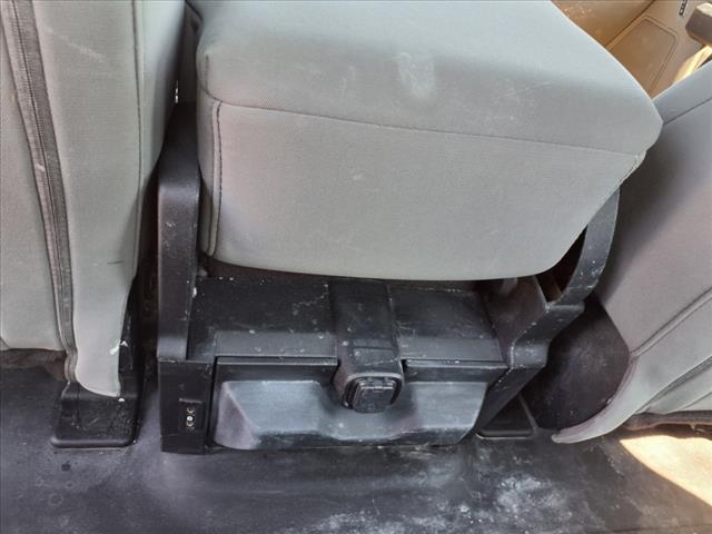 2019 Ford F-150 XL - Photo 16