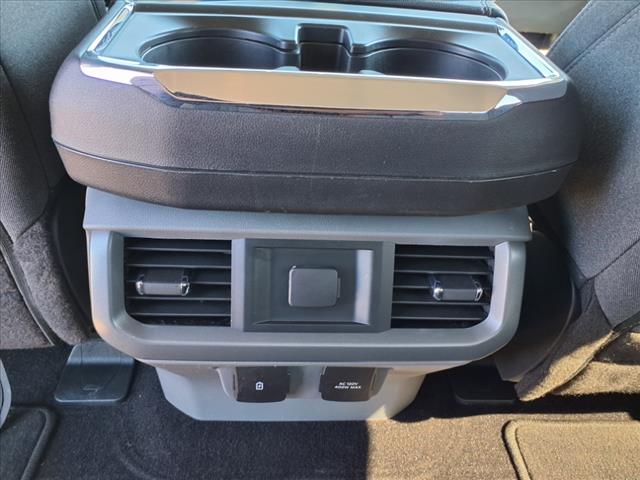 2022 Ford F-150 XLT - Photo 16