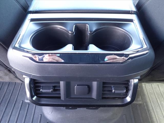 2023 Ford F-150 XLT - Photo 16