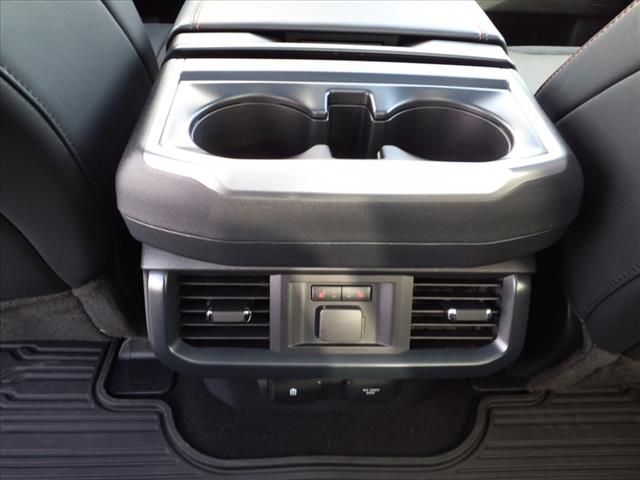 2024 Ford F-150 Raptor - Photo 16