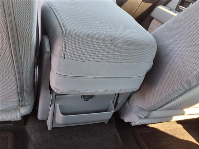 2014 Ford F-150 STX - Photo 16