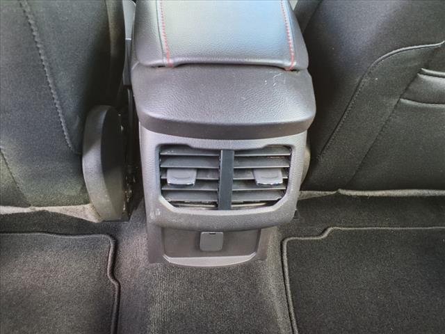 2014 Ford Fusion SE - Photo 16