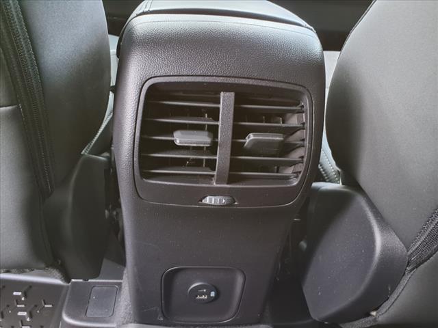2024 Ford Bronco Sport Big Bend 4x4 - Photo 16