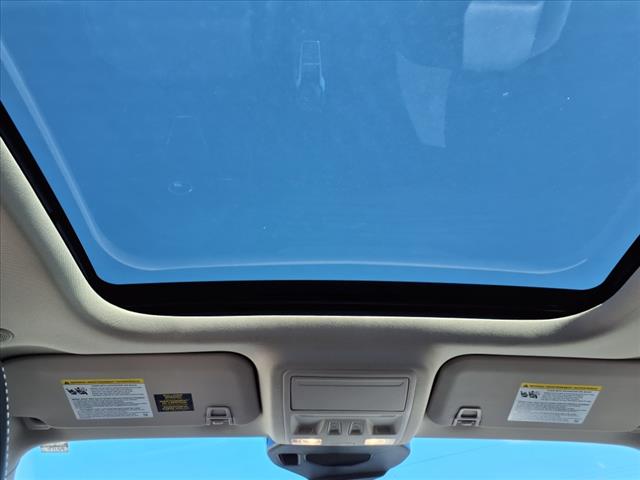 2020 Ford Escape SEL AWD - Photo 17