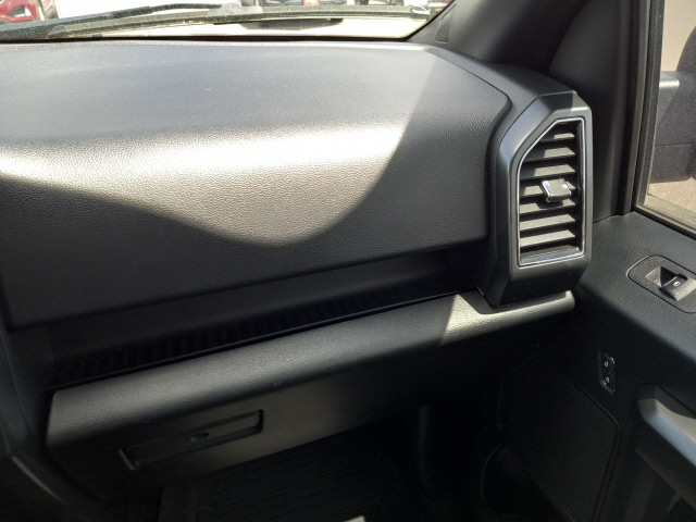 2019 Ford F-150 XLT - Photo 17