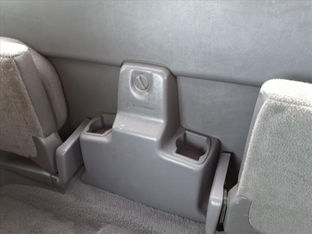 2002 Ford Ranger XLT - Photo 17
