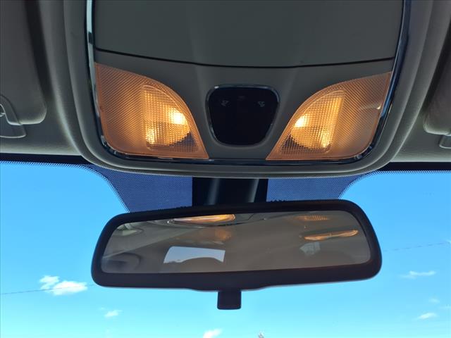 2015 Jeep Cherokee Latitude - Photo 18