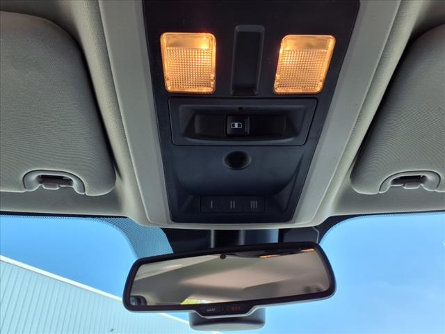 2017 RAM 1500 Big Horn - Photo 18