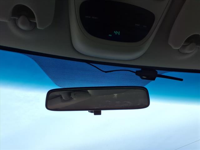 2004 Dodge Ram 2500 SLT - Photo 18