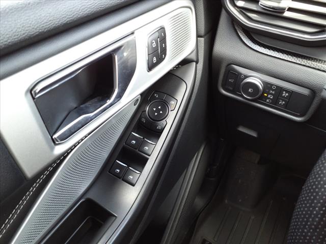 2020 Ford Explorer ST - Photo 18