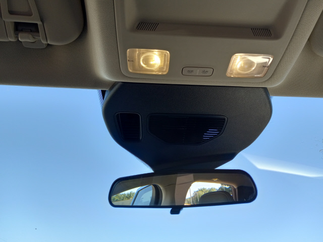 2020 Ford Escape SE - Photo 18