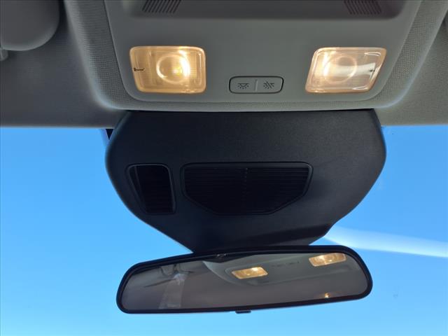 2022 Ford Escape SE - Photo 18
