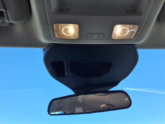 2020 Ford Escape SE AWD - Photo 18