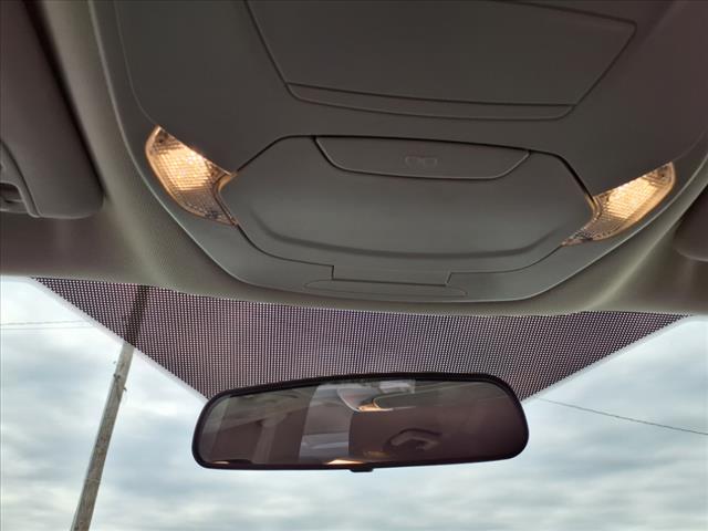 2018 Ford Escape SE 4WD - Photo 18