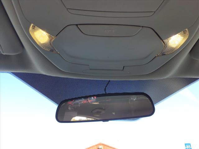 2018 Ford Escape SE - Photo 18