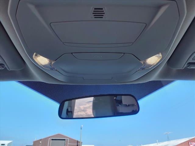 2018 Ford Escape SE - Photo 18