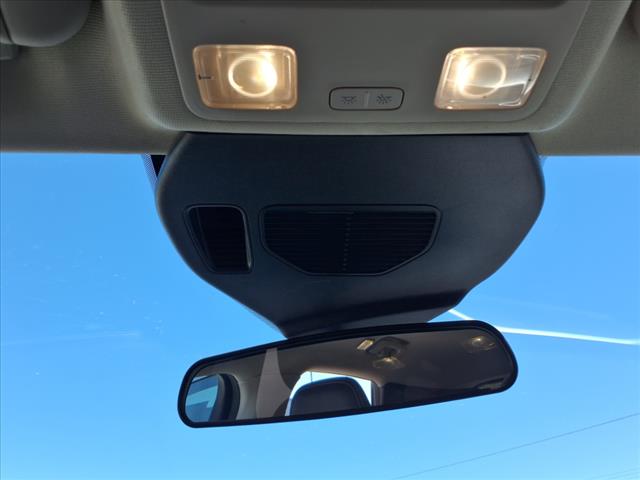 2020 Ford Escape SEL AWD - Photo 18
