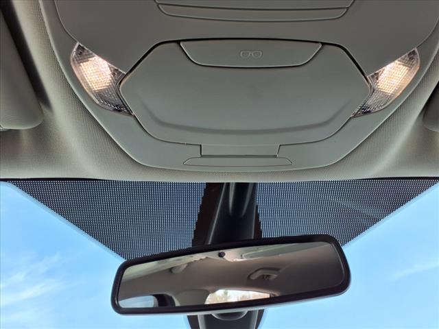 2019 Ford Escape TITANIUM - Photo 18