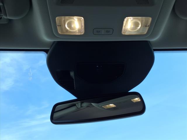 2023 Ford Escape Platinum AWD - Photo 18