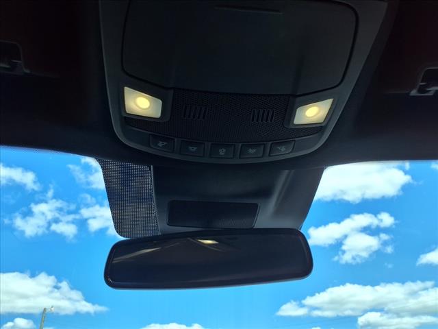 2021 Ford Expedition XLT 4x4 - Photo 18
