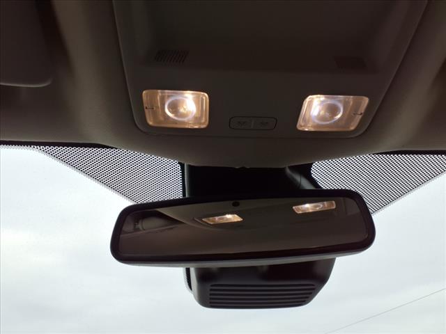 2019 Ford Ranger XL - Photo 18
