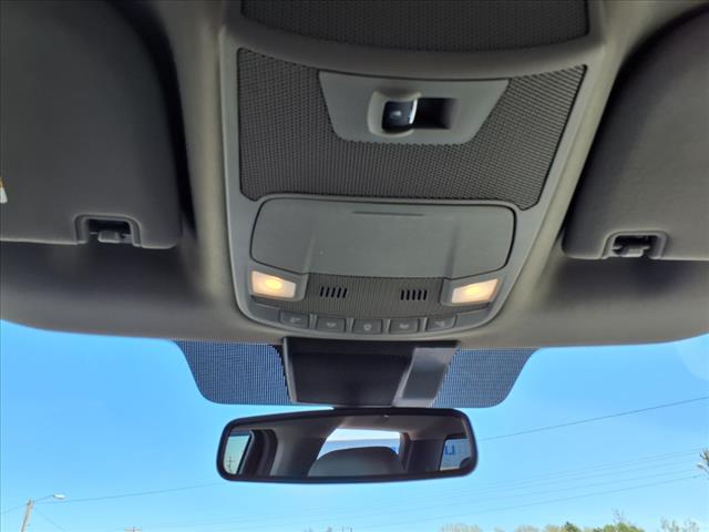 2020 Ford F-150 XLT - Photo 18