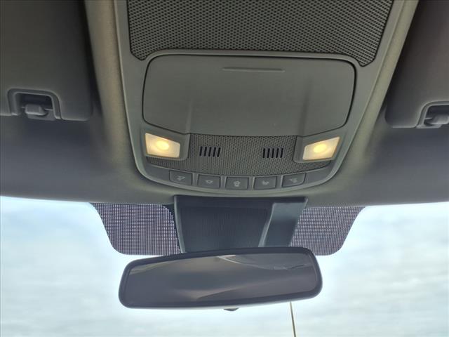 2020 Ford F-150 XLT - Photo 18