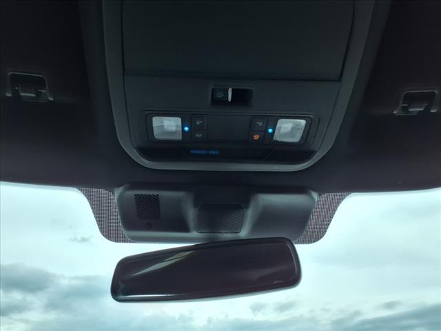 2023 Ford F-150 TREMOR - Photo 18