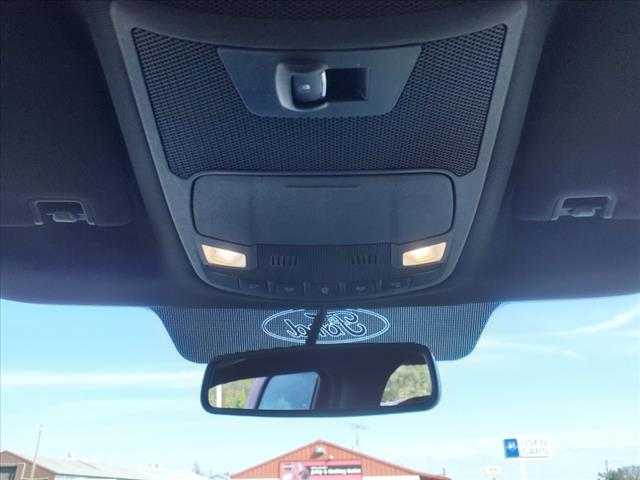 2018 Ford F-150 XLT - Photo 18